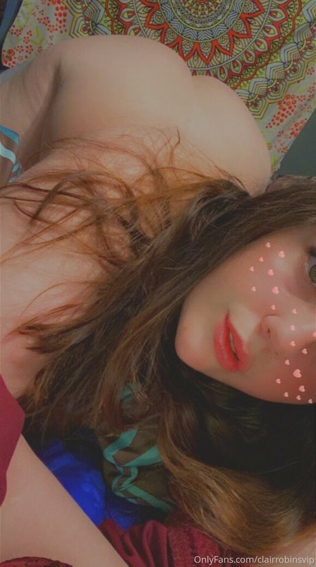 babe nude onlyfans free xxx image