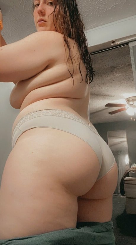 ssbbw granny onlyfans art naked photos