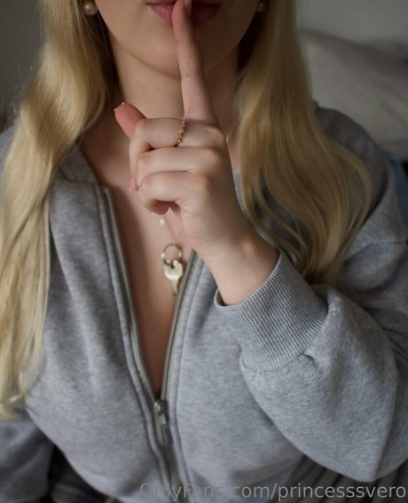 girl next door onlyfans xxx pic