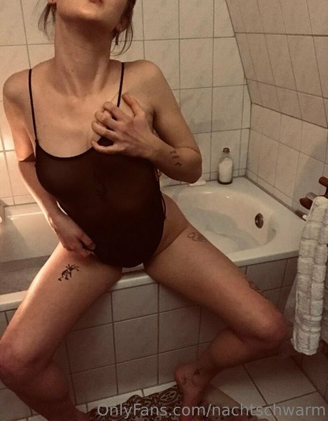 facial onlyfans art porn gallery