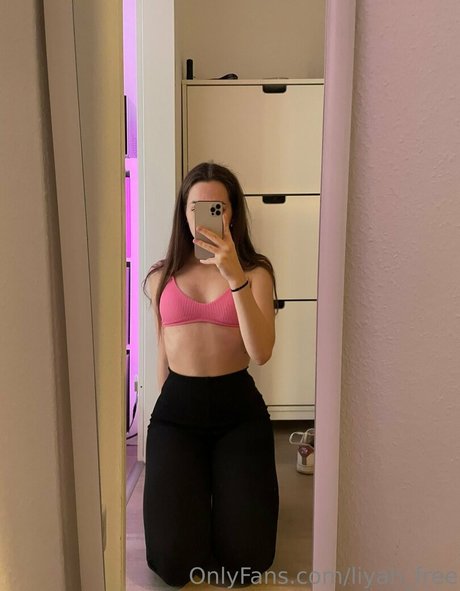 leyla free pornstar images