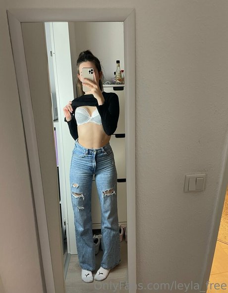 cum fetish onlyfans free porn photo