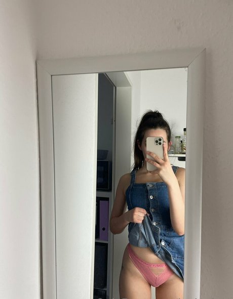 leyla free best actress pictures