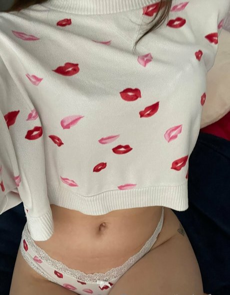 ebony sloppy onlyfans xxx images