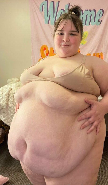 naked onlyfans art naked gallery