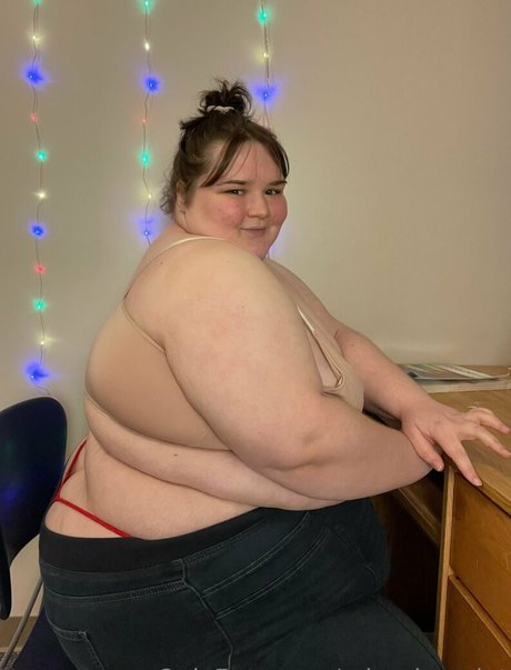 whore wife onlyfans hot naked gallery