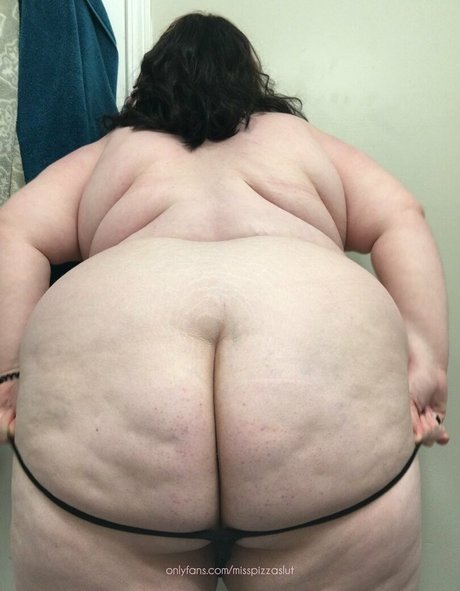 florida girl onlyfans hot sexy pic