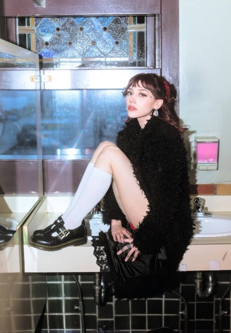 barista onlyfans free pictures