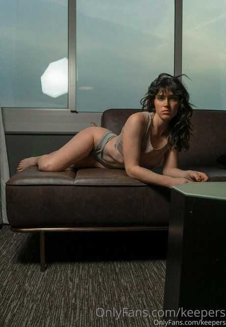 asian mom onlyfans hot porn pics