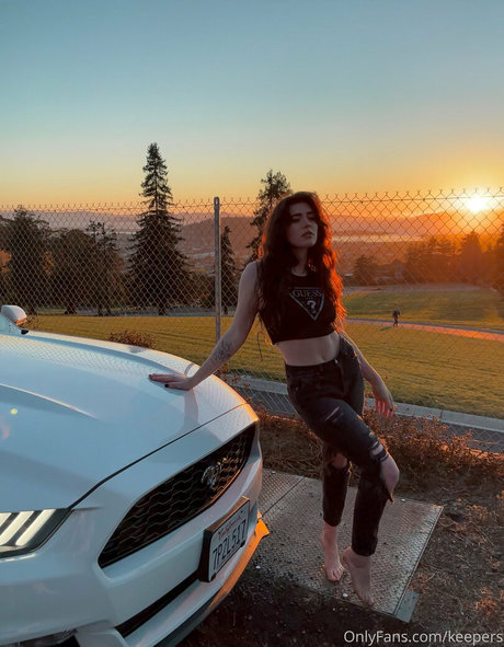 nude asian onlyfans hot img