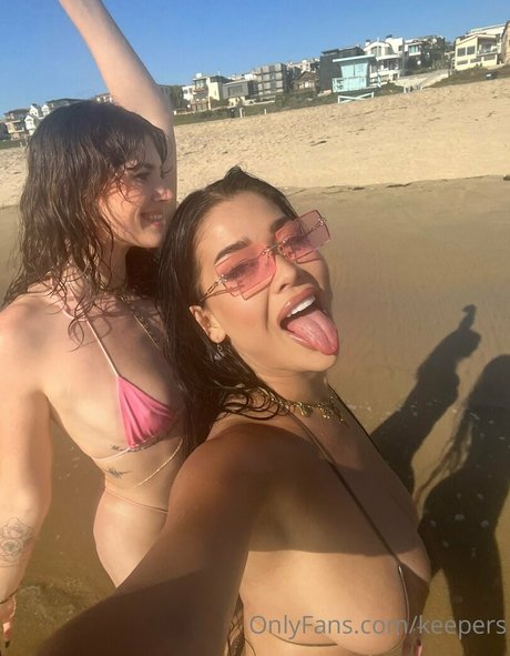 tied onlyfans sexy xxx picture