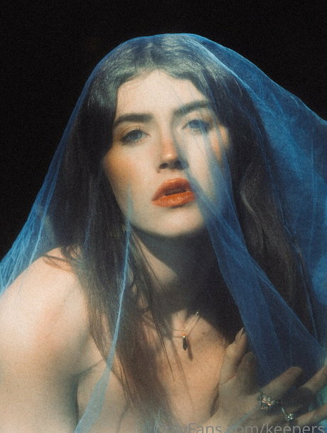 asian mom onlyfans free xxx archive