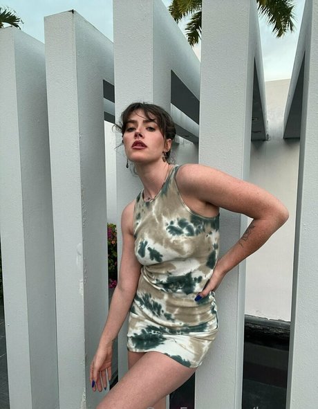 twink onlyfans art naked gallery