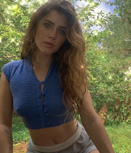 transsexual onlyfans sex galleries