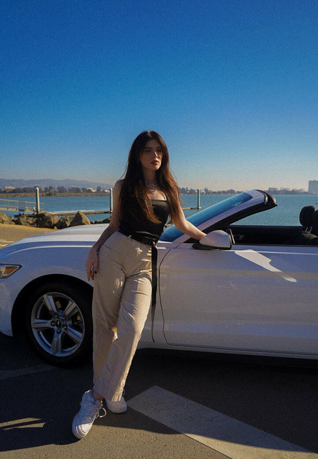 creampie princess onlyfans sexy nudes pic