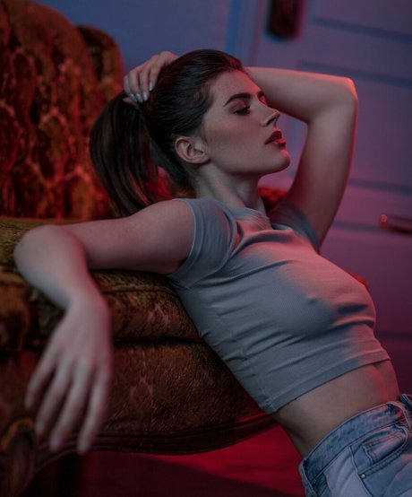 gay influencer onlyfans pornographic pictures