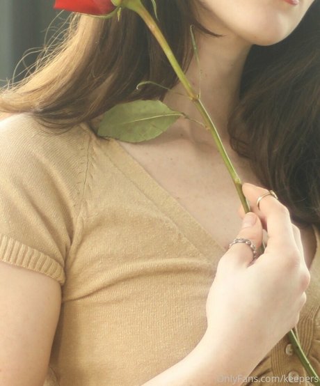 teen tits onlyfans hd pics