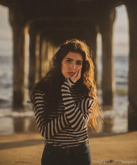 brazilian teen onlyfans porn gallery