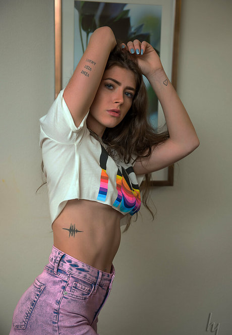 hippie onlyfans perfect pic