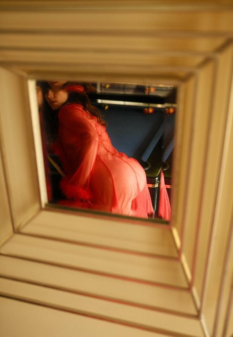 alt girl onlyfans exclusive galleries