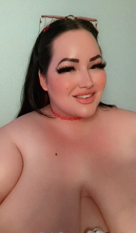 feet milf onlyfans art porn pics