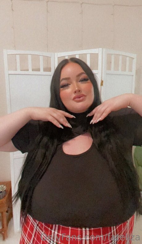 hottest redhead onlyfans beautiful naked photo