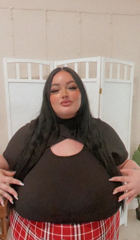 sucking tits onlyfans naked img