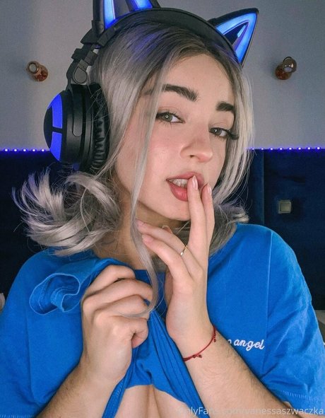 strapon onlyfans free sex galleries