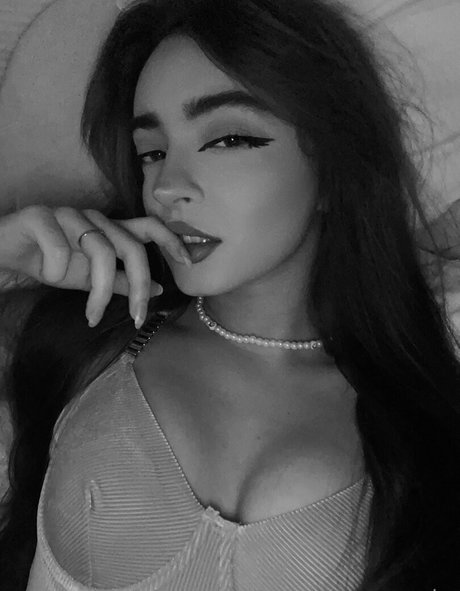 bikini fitness onlyfans sexy photo