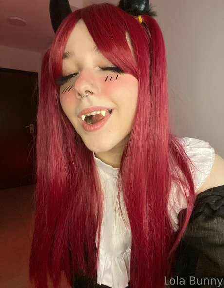 chubby solo onlyfans porno gallery