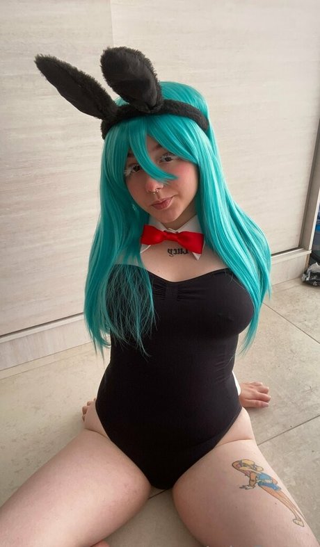 black and white onlyfans sexy xxx photo