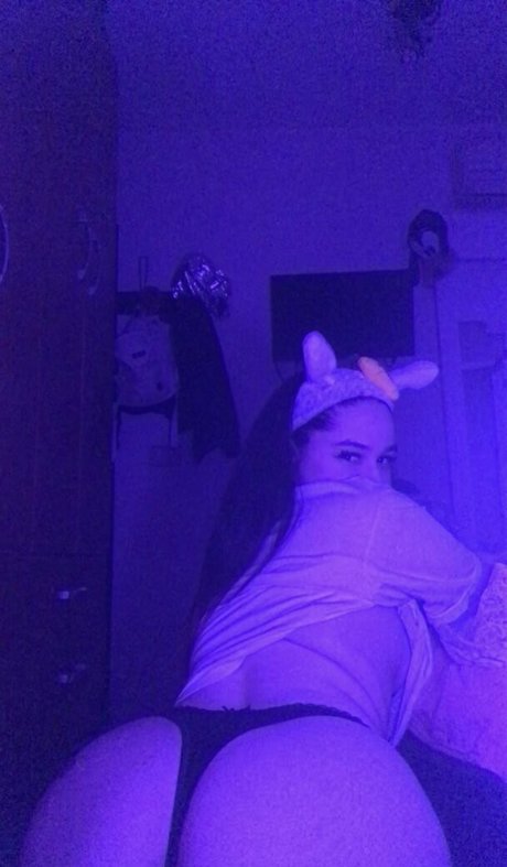 anal onlyfans best pictures