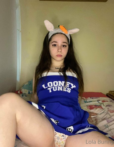 brazilian mature onlyfans naked photo