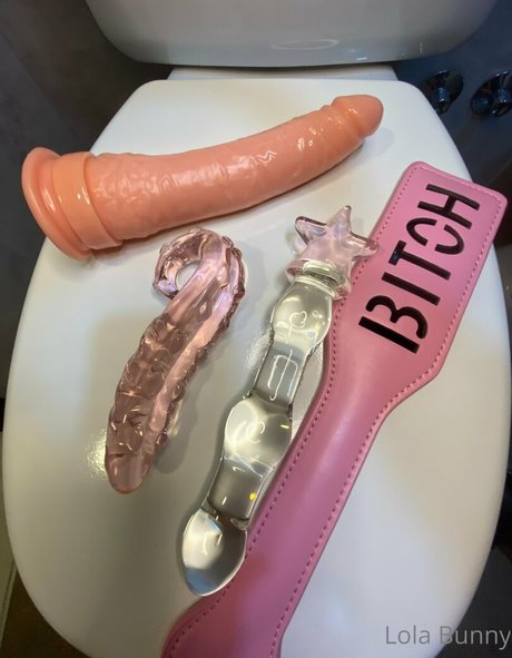 natural redhead onlyfans hot pics