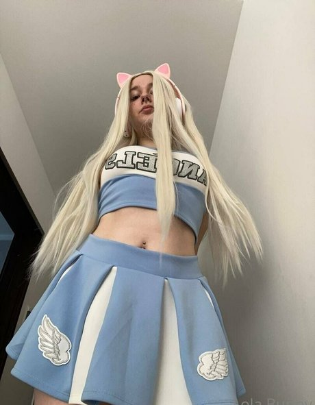 foxyuzumaki pornstar nudes archive