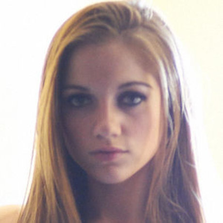 Stella Jane high quality actress pictures