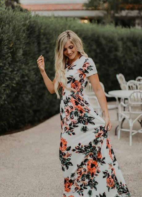 Stella Jane star hot pics