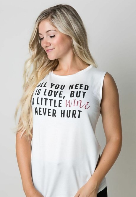 Stella Jane pornstar adult archive