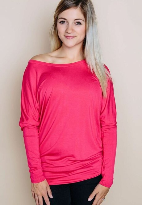 Stella Jane free actress gallery