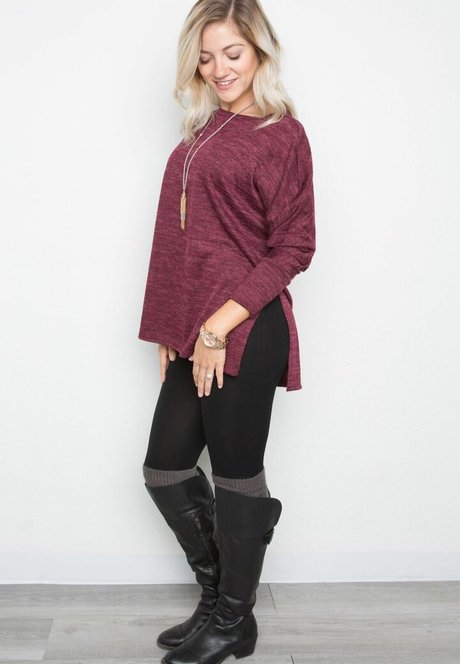 balls onlyfans hot sexy image