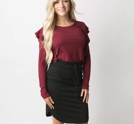 Stella Jane erotic pornstar picture