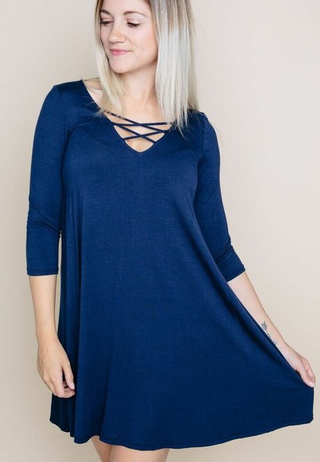 Stella Jane art star archive