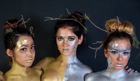 Stella Jane model hd photo