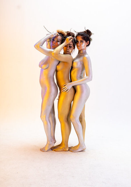 Stella Jane hd star picture