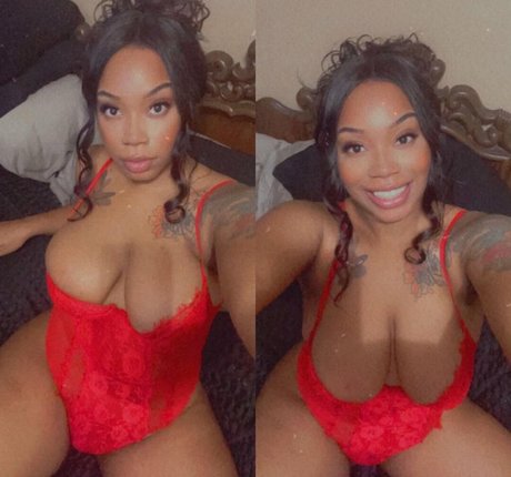 aliciamoore19 nice star archive