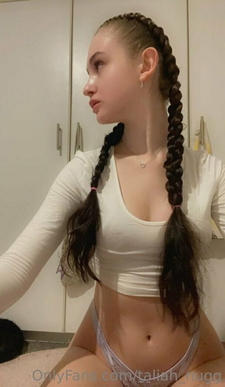 asian shemale onlyfans hot sex pic