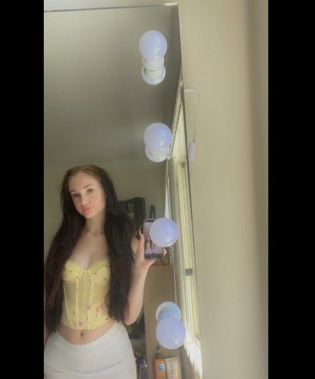 anal couple onlyfans xxx photos