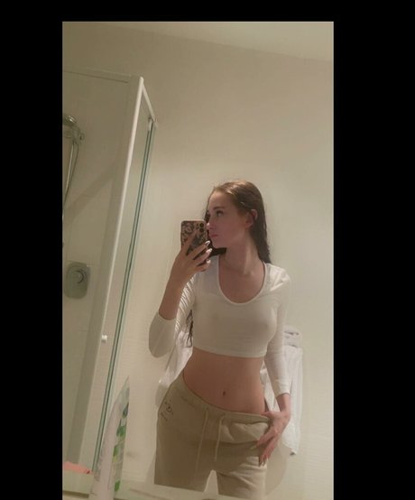 lightskin onlyfans porno pic