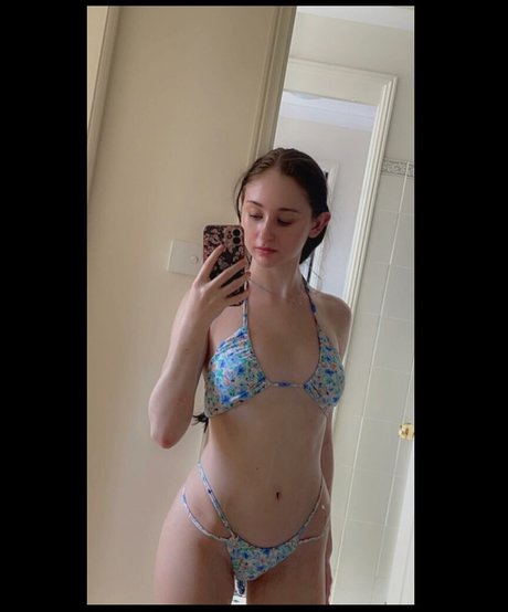 facial onlyfans free sex photo