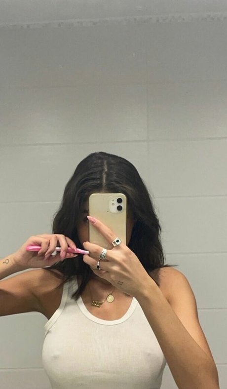 Liya Noga star free picture